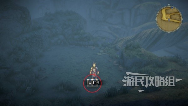 助力下载宝典