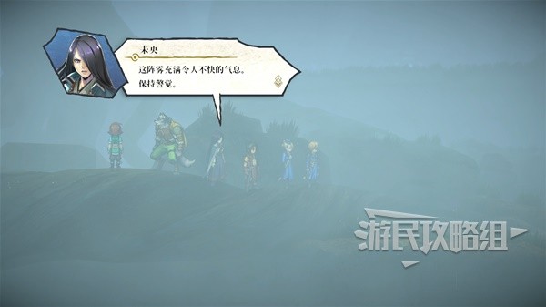 助力下载宝典
