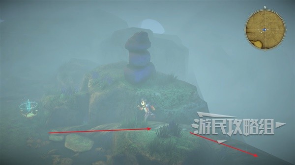 助力下载宝典