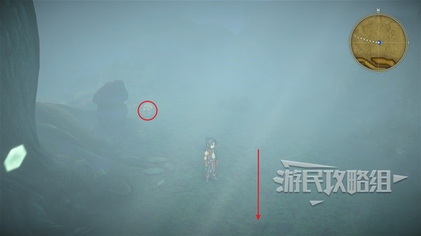 助力下载宝典