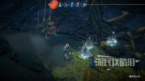 助力下载宝典