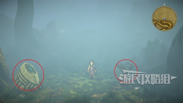 助力下载宝典