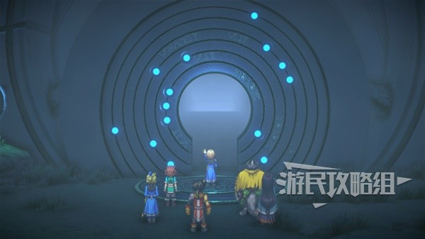 助力下载宝典