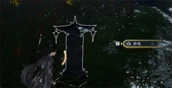 《射雕》手游万安寺迷雾开启攻略