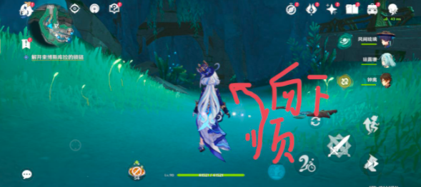 助力下载宝典