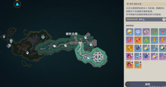 助力下载宝典