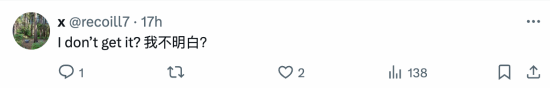 助力下载宝典