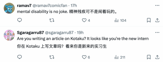 助力下载宝典