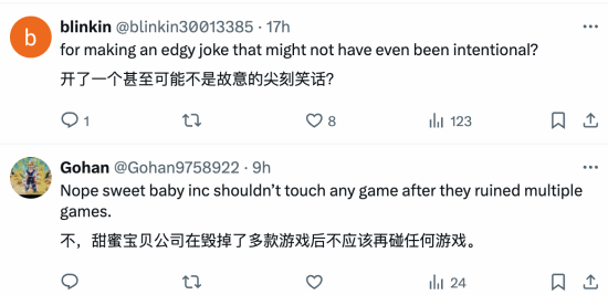 助力下载宝典