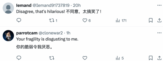 助力下载宝典