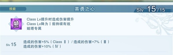 助力下载宝典