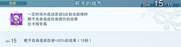 助力下载宝典