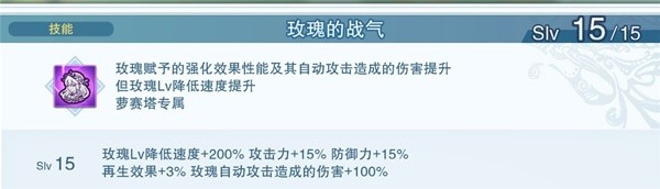 助力下载宝典