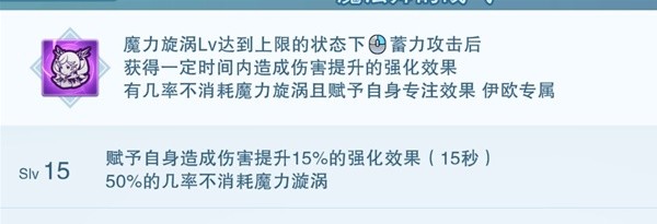 助力下载宝典