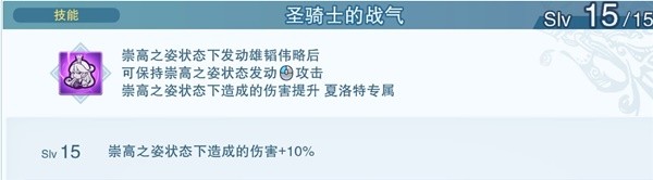 助力下载宝典