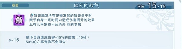 助力下载宝典