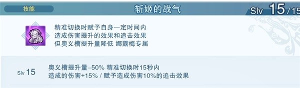 助力下载宝典