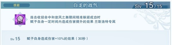 助力下载宝典