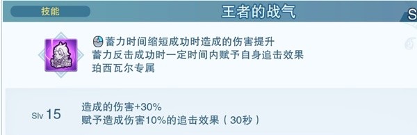 助力下载宝典