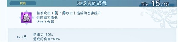 助力下载宝典