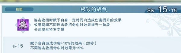 助力下载宝典