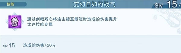 助力下载宝典