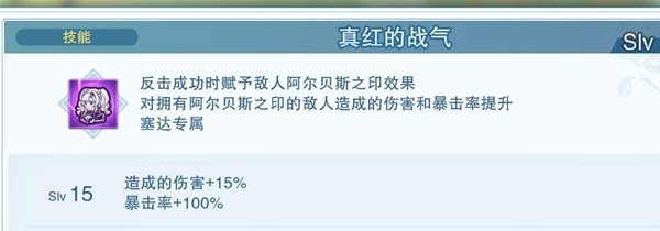 助力下载宝典