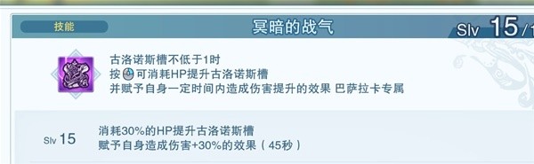 助力下载宝典
