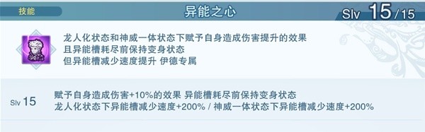 助力下载宝典
