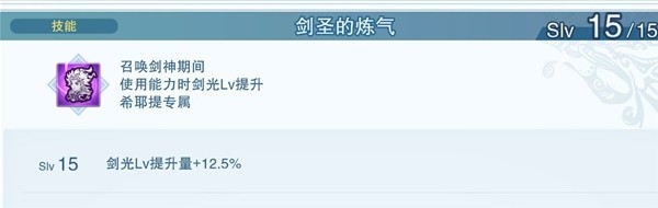 助力下载宝典