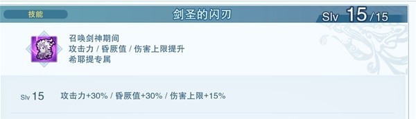 助力下载宝典