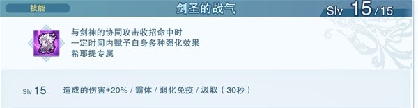 助力下载宝典