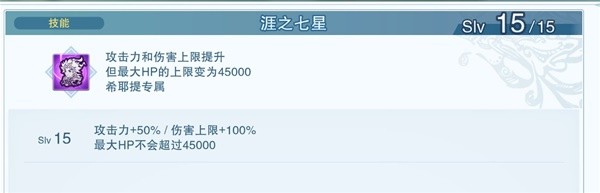 助力下载宝典