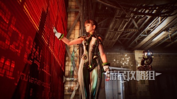 《剑星(星刃)》全结局攻略及解锁方法 剑星结局怎么触发