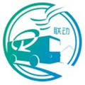 联动城市