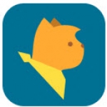 小狗金斯app