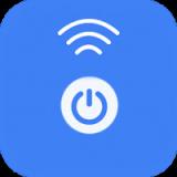 小艾万能遥控器