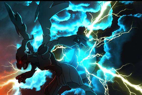 口袋妖怪黑2 中文版