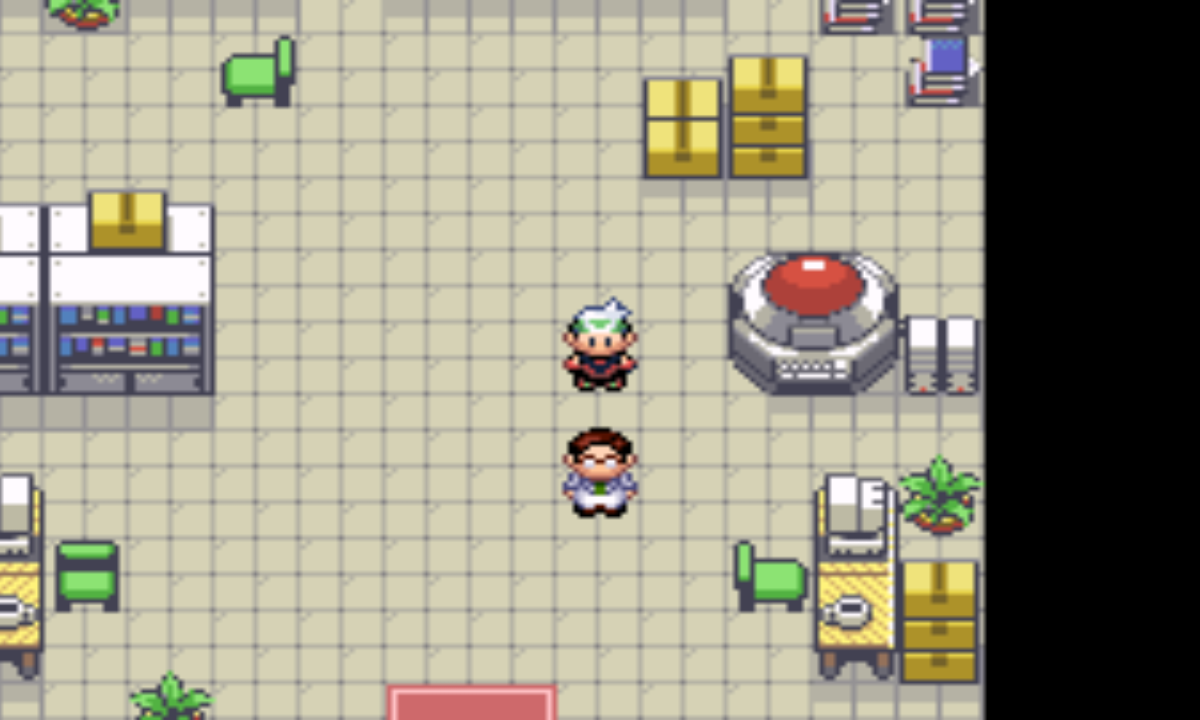 口袋妖怪：绿宝石386