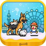 发现狗狗乐园app