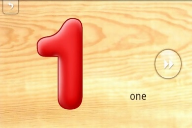 宝宝拼图:基本认知