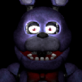 FNaF Multiplayer Mobile联机安卓版