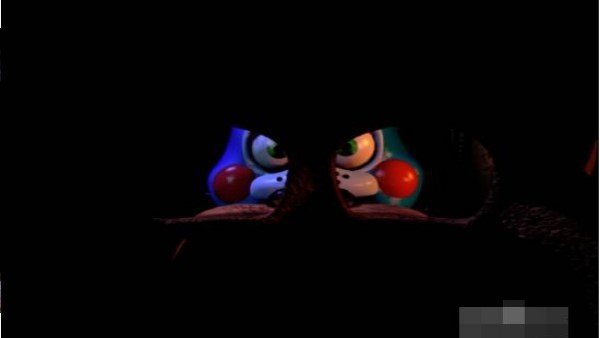 fnaf 6 pizzeria simulator