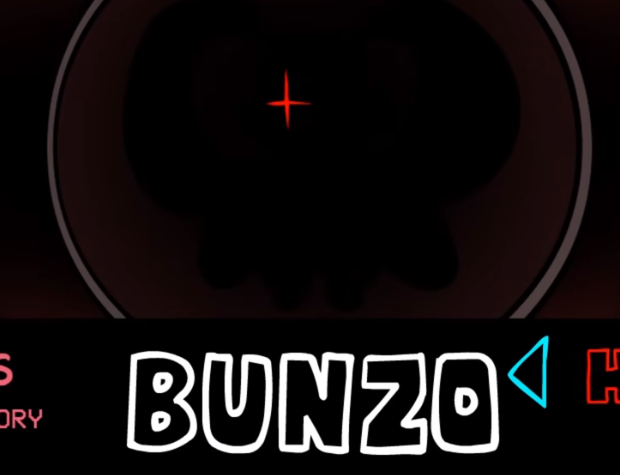 fnf波比的时间模组