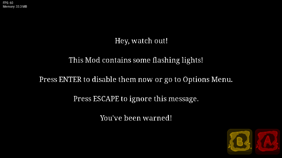 FNF内鬼ImpostorV5模组