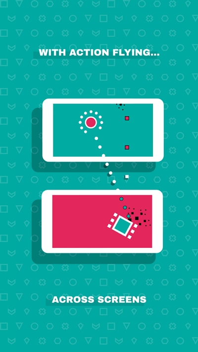 对决DUAL!(付费解锁版)