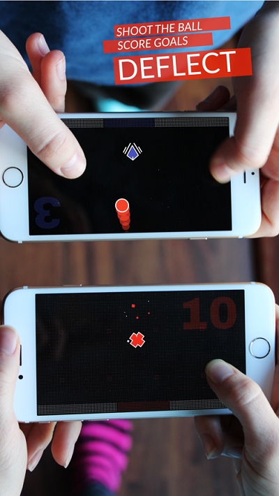 对决DUAL!(付费解锁版)