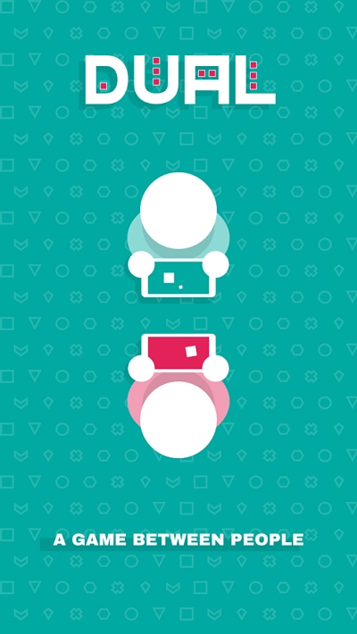 对决DUAL!(付费解锁版)