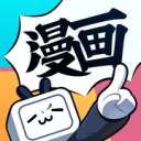 哔哩哔哩漫画app怎么调亮度