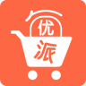 每日优派